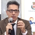 Stagionali, Mazzella (M5s): «Occorre un cambio di passo per tutelare migliaia di lavoratori umiliati e sottopagati»