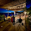 Stasera a Praiano il concerto del “Luis Di Gennaro Trio” in Piazza San Luca