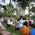 Stasera nuovo appuntamento della rassegna “Ravello Book. Storie di libri”
