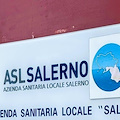 Stipendi decurtati all’Asl Salerno, il Nursind provinciale denuncia: «Errore inaccettabile, vogliamo i responsabili» 