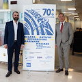 "Storia dell'Ingegneria Navale": a Salerno il convegno in vista della Regata Storica