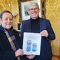 "Storia della spezieria medicinale nella Città de La Cava": il nuovo libro di Salvatore Milano in anteprima il 12 giugno
