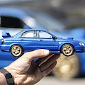 Subaru: 71 anni di innovazione e successi nel mondo dell'automobilismo