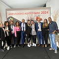 Successo per il Salone Industria Casearia e Conserviera, protagoniste indiscusse l’innovazione e la ricerca scientifica