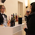 Successo per la prima edizione di “Sorsi diVino” a Cava de’ Tirreni