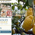 Sul Sentiero dei Limoni, la tradizione si fa spettacolo: Passeggiata d’Autore torna tra Maiori e Minori
