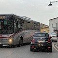 Tagli al trasporto scolastico “potenziato” per la pandemia. Lo sdegno di genitori e studenti /ECCO LE CORSE SOPPRESSE