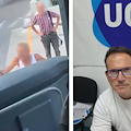 Tensione in Costiera: la Ugl Autoferrotranvieri di Salerno chiede di «ripristinare gli stalli a disposizione dei bus ad Amalfi»