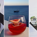 Terrazza su Amalfi: il Marina Riviera raddoppia con il nuovo Rooftop