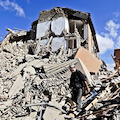 Terremoto Centro Italia: con Ravello, Amalfi e Maiori si attiva anche Positano