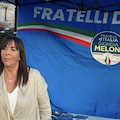 Testo unico della farmaceutica, Vietri (FdI): “Farmaci più accessibili ai cittadini grazie al Governo Meloni”