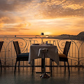 “The Heartist Aperitif”: connessioni autentiche nella magia di Praiano