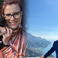 Tiziana e Ilario, due anime del Caruso di Ravello raccontano la stagione 2025