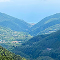 Torna il Trail delle 13 Chiese: domenica 18 maggio la terza edizione a Tramonti