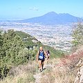 Torna il “Trail delle Chiancolelle”: sport, natura e memoria tra Nocera, Corbara e Tramonti