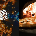 Torna 'Pizza Park' a Portici: dal 29 maggio al 2 giugno l'arte della pizza conquista il Parco a Mare