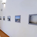 Torna “Positano… in Mostra”: arte e bellezza protagoniste per la quinta edizione