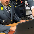 Torre Annunziata, quattro consiglieri indagati per dichiarazioni mendaci: evasi oltre 36mila euro di tributi