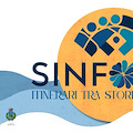 Tra la Costiera Amalfitana e l'Agro nocerino prende il via “Sinfonia. Itinerari tra storia e cultura”