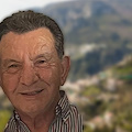 Tragedia ad Amalfi, lutto a Scala per la morte di Luigi Palumbo 