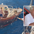 Tragedia di Furore, Di Stefano (Assomare): «Per favore, non chiamatelo incidente»