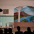 Tramonti, 17 agosto il Gruppo Teatrale “Cesarano” porta in scena i piccoli attori con “È tutta un'illusione!”