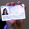 Tramonti: arriva la Carta d’Identità Elettronica, ecco come ottenerla