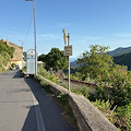 Tramonti istituisce aree di sosta dedicate agli Ncc: ecco le novità per migliorare traffico e accoglienza turistica
