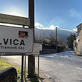 Tramonti, lavori in Piazza Polvica: stop al traffico dal 30 giugno al 4 luglio
