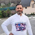 Tramonti, lunedì di Pasquetta torna la Fiera di San Vincenzo: l'invito di Pasquale Esposito