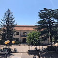 Tramonti, oggi Consiglio Comunale straordinario