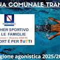 Tramonti, riapre la piscina comunale dopo cinque anni