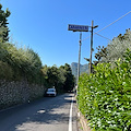 Tramonti, segnalati tentativi di truffa telefonica: l'allarme dei Carabinieri