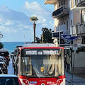 Tramonti, Sita Sud annuncia variazioni in via sperimentale: ecco le novità valide dal 25 luglio