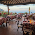 Trattoria da Lorenzo riapre l’8 aprile con il calore di sempre