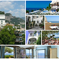 Trivago: Amalfi, Praiano e Positano tra i primi 20 hotels in Campania 