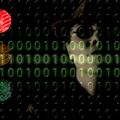 Truffe digitali e sicurezza informatica: frodi informatiche nel settore ospitalità 