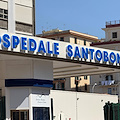 Tumore vascolare cerebrale rimosso con il laser in risonanza magnetica al Santobono di Napoli: bimbo di 8 anni dimesso dopo 24 ore