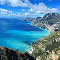 Turismo in montagna in crescita: il CAI e il Ministero del Turismo invitano a scaricare l'app GeoResq