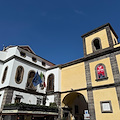 Turismo: parte da Sorrento il tour regionale per la costituzione delle Dmo