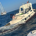 Turista americana morta a Furore, respinto il patteggiamento per lo skipper