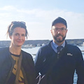 Turista smarrisce il cellulare ad Amalfi e lo recupera grazie a un autista 
