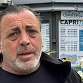 “Turisti costretti a tornare indietro per andare avanti: Maiori umiliata nei trasporti via mare”