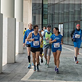 Tutto pronto per la decima edizione di “Salerno Corre”: in gara anche Gianni Sasso per il record mondiale dei 10 km su stampelle