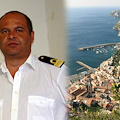 Un evento a cui non mancare