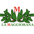 Un nuovo giornale politico per Maiori: nasce "La Maggiorana"