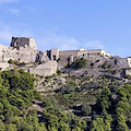 Un nuovo volto per i musei provinciali: online il sito del Castello Arechi e al via la campagna “Musei di Versi”