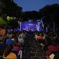 “Un viaggio attraverso il Jazz Pop”: l'omaggio a Quincy Jones chiude i Concerti d'Estate a Raito di Vietri sul Mare