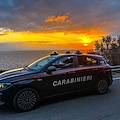 Una legge per superare l'atto dovuto: al via la raccolta firme promossa dal Nuovo Sindacato Carabinieri