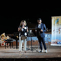 Una Notte a Broadway, 19 agosto a Vietri sul Mare il secondo appuntamento de “I Concerti di Estate Classica”
